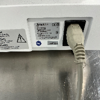 Heidolph PolyMax 1040 Shaker&Mixers image 2